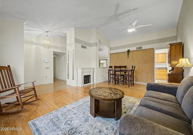 4th image of 20834 N Gable Hill Dr, Sun City West, AZ 85375 | MLS# 7034519