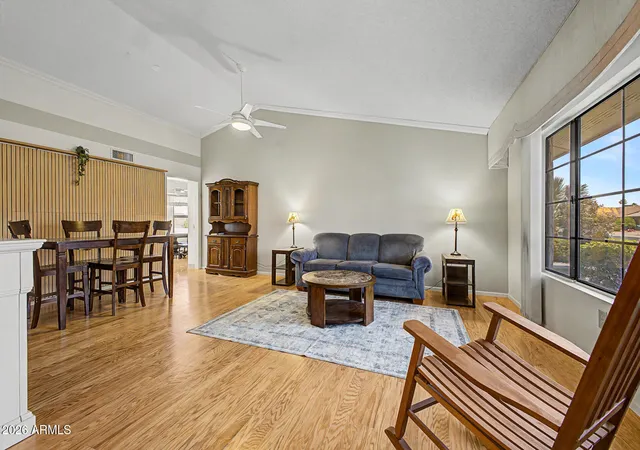 5th image of 20834 N Gable Hill Dr, Sun City West, AZ 85375 | MLS# 7034519