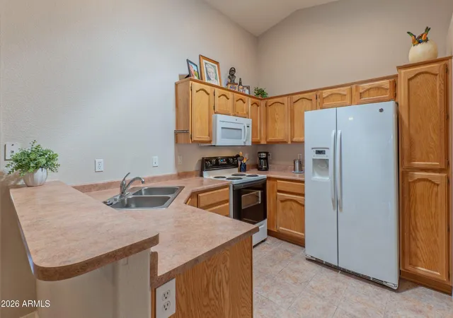 Photo 4 of Single family home for sale at 3437 N 146th Drive, Goodyear, AZ 85395 | MLS# 7061468 | Listing updated on 2026-09-10