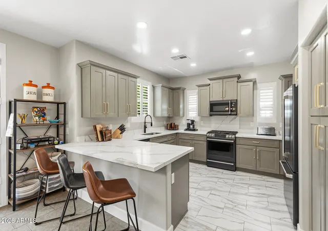Homes for sale in Surprise, AZ | 15163 W Andora St, Surprise, AZ 85379 | MLS# 7036629
