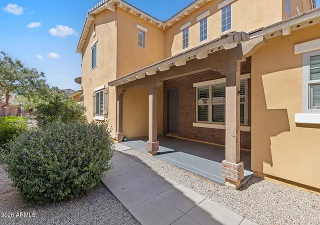 Homes for sale in Surprise, AZ | 15163 W Andora St, Surprise, AZ 85379 | MLS# 7036629