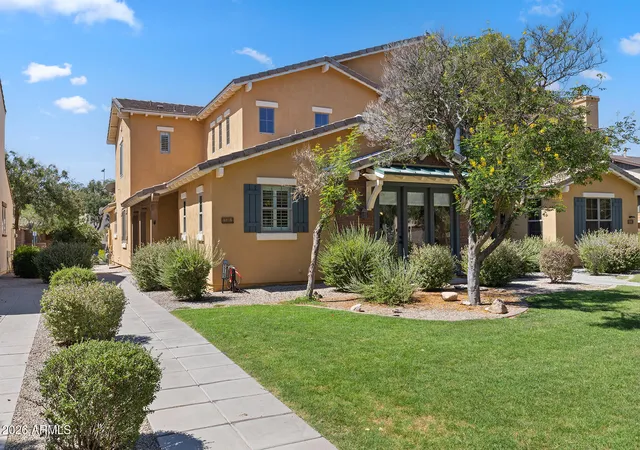 Homes for sale in Surprise, AZ | 15163 W Andora St, Surprise, AZ 85379 | MLS# 7036629