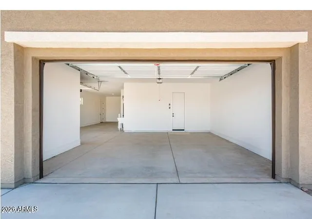 19th image of 3716x N 33rd 203 23 019 Ave, Phoenix, AZ 85086 | MLS# 7032734