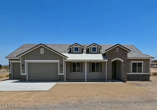 1st image of 3716x N 33rd 203 23 019 Ave, Phoenix, AZ 85086 | MLS# 7032734