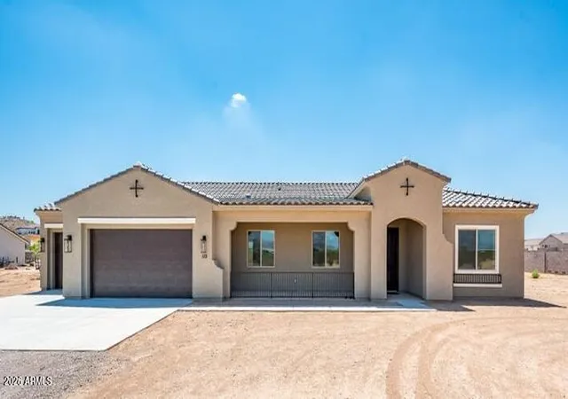 2nd image of 3716x N 33rd 203 23 019 Ave, Phoenix, AZ 85086 | MLS# 7032734