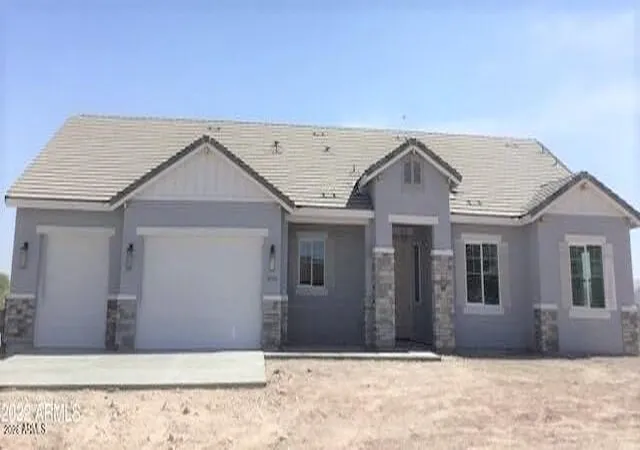 3rd image of 3716X N 33Rd 203-23-019 Ave, Phoenix, AZ 85086 | MLS# 7032734