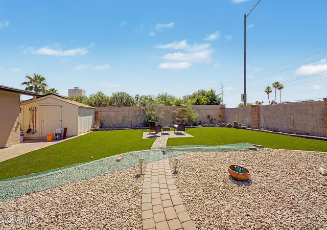 Homes for sale in Phoenix, AZ | 4001 E Hancock Dr, Phoenix, AZ 85028 | MLS# 7034591