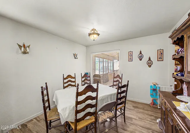Homes for sale in Phoenix, AZ | 4001 E Hancock Dr, Phoenix, AZ 85028 | MLS# 7034591