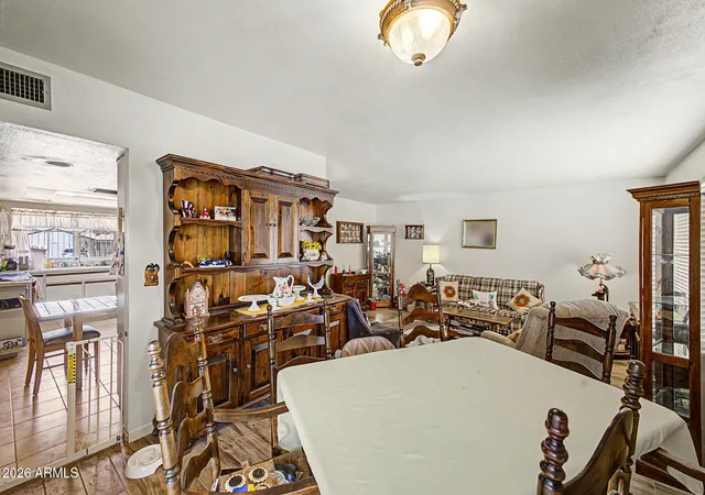 Homes for sale in Phoenix, AZ | 4001 E Hancock Dr, Phoenix, AZ 85028 | MLS# 7034591