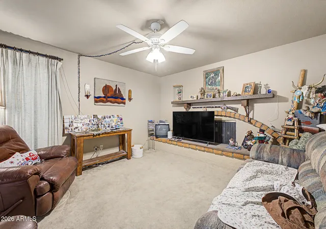 Homes for sale in Phoenix, AZ | 4001 E Hancock Dr, Phoenix, AZ 85028 | MLS# 7034591