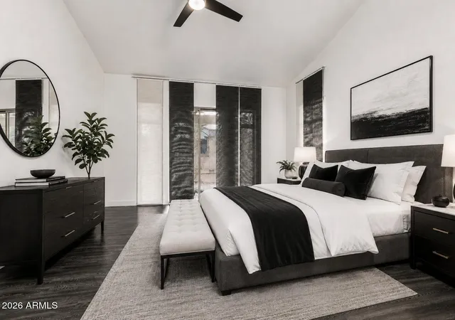 34th image of 11224 S Fiesta Ct, Goodyear, AZ 85338 | MLS# 7032909