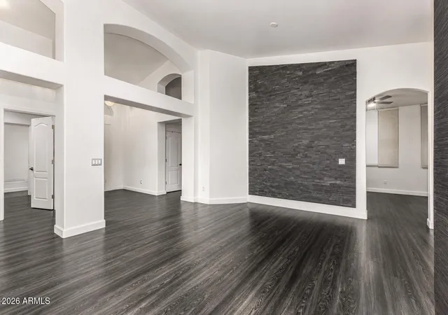 4th image of 11224 S Fiesta Ct, Goodyear, AZ 85338 | MLS# 7032909