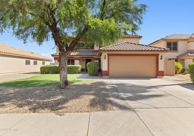 1st image of 15559 W Crocus Dr, Surprise, AZ 85379 | MLS# 7036608