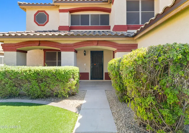 3rd image of 15559 W Crocus Dr, Surprise, AZ 85379 | MLS# 7036608