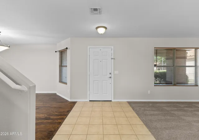4th image of 15559 W Crocus Dr, Surprise, AZ 85379 | MLS# 7036608