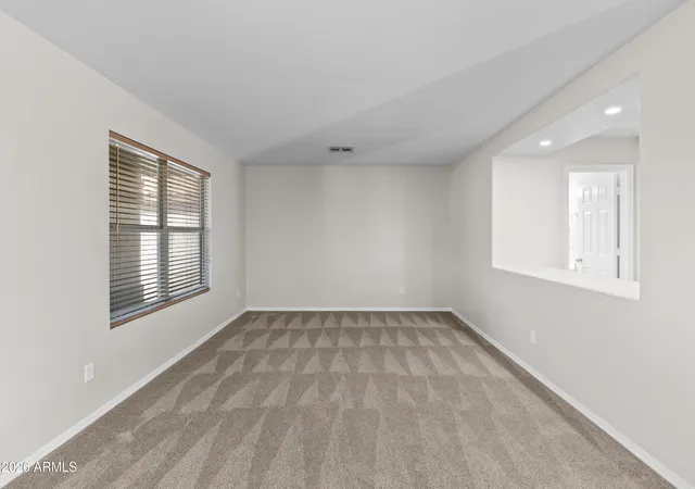 5th image of 15559 W Crocus Dr, Surprise, AZ 85379 | MLS# 7036608
