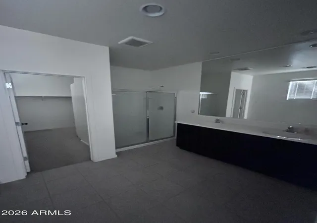 Photo 17 of Single family home for sale at 2116 S 238th Avenue, Buckeye, AZ 85326 | MLS# 7032758 | Listing updated on 2026-09-14
