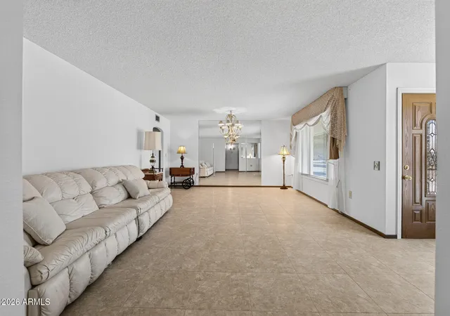 Photo 2 of Single family home for sale at 10306 W Ponderosa Cir, Sun City, AZ 85373 | MLS# 7050344 | Listing updated on 2026-09-20