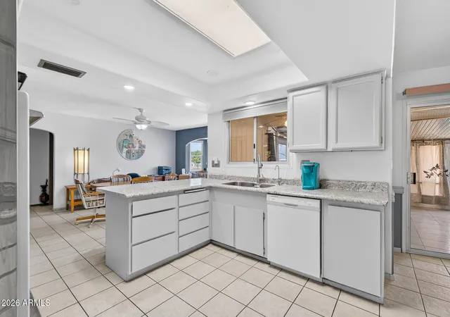 Photo 3 of Single family home for sale at 10306 W Ponderosa Cir, Sun City, AZ 85373 | MLS# 7050344 | Listing updated on 2026-09-20