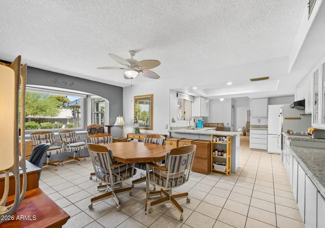 Photo 3 of Single family home for sale at 10306 W Ponderosa Cir, Sun City, AZ 85373 | MLS# 7050344 | Listing updated on 2026-09-20