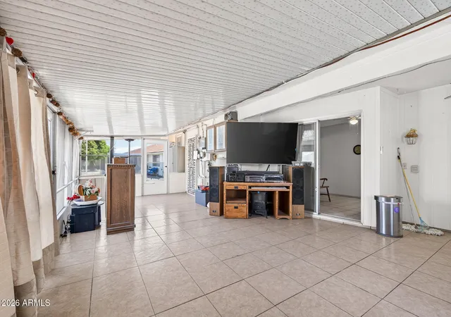 Photo 4 of Single family home for sale at 10306 W Ponderosa Cir, Sun City, AZ 85373 | MLS# 7050344 | Listing updated on 2026-09-20