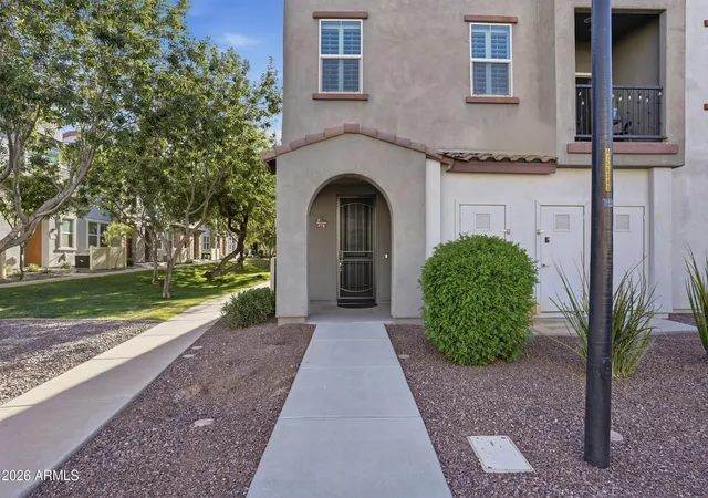 1st image of 2357 E Hidalgo Ave, Phoenix, AZ 85040 | MLS# 7034870