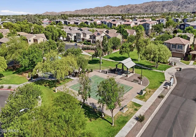 36th image of 2357 E Hidalgo Ave, Phoenix, AZ 85040 | MLS# 7034870