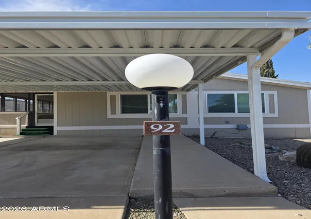 Homes for sale in Phoenix, AZ | 2233 E Behrend Dr #92, Phoenix, AZ 85024 | MLS# 7034899