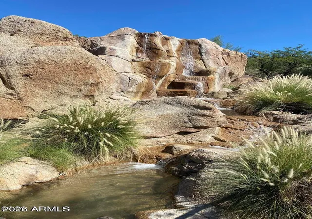 Homes for sale in Phoenix, AZ | 2233 E Behrend Dr #92, Phoenix, AZ 85024 | MLS# 7034899