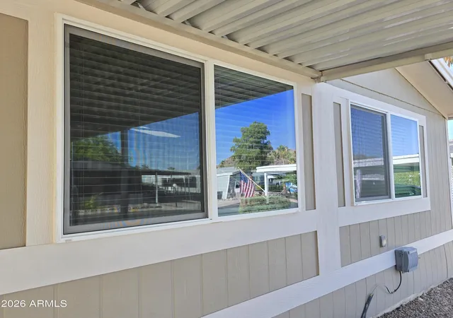 Homes for sale in Phoenix, AZ | 2233 E Behrend Dr #92, Phoenix, AZ 85024 | MLS# 7034899