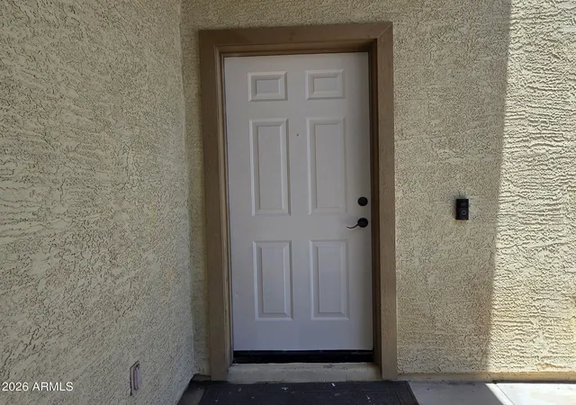Photo 4 of Single family home for sale at 21976 W Kimberly Dr, Buckeye, AZ 85326 | MLS# 7032826 | Listing updated on 2026-06-30