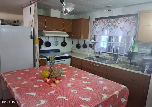 3rd image of 4235 E Commercial Wy, Rimrock, AZ 86335 | MLS# 7032842