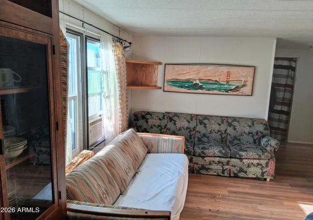 4th image of 4235 E Commercial Wy, Rimrock, AZ 86335 | MLS# 7032842