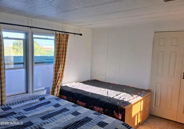 5th image of 4235 E Commercial Wy, Rimrock, AZ 86335 | MLS# 7032842