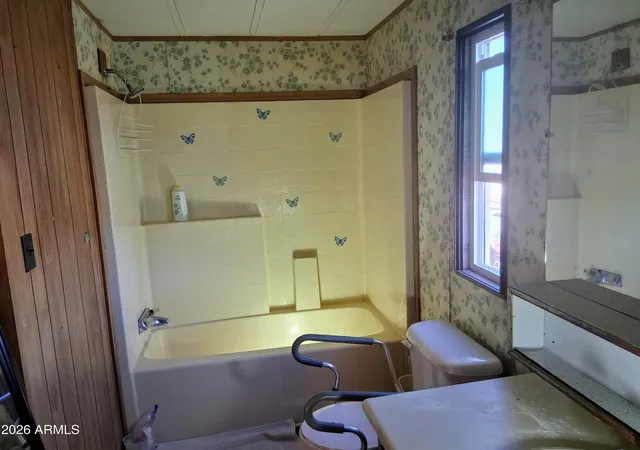 7th image of 4235 E Commercial Wy, Rimrock, AZ 86335 | MLS# 7032842