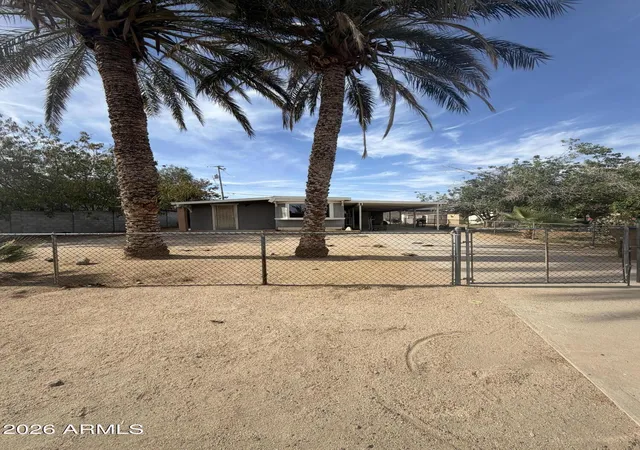 1st image of 13542 W Maryland Ave, Litchfield Park, AZ 85340 | MLS# 7033283