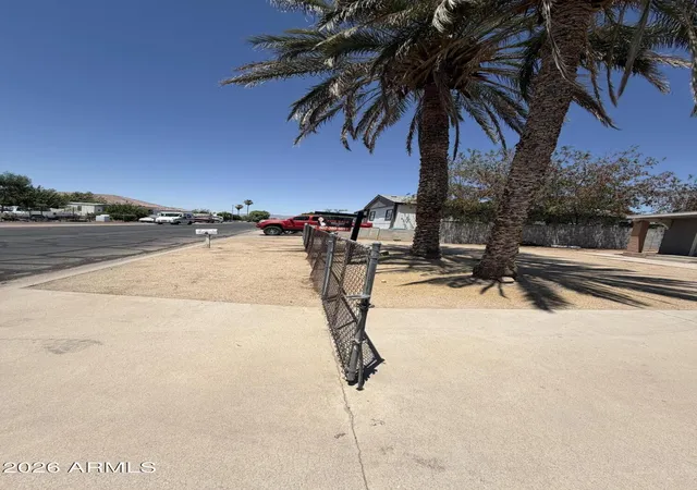 3rd image of 13542 W Maryland Ave, Litchfield Park, AZ 85340 | MLS# 7033283