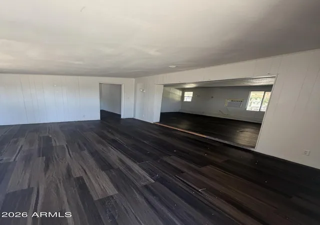 4th image of 13542 W Maryland Ave, Litchfield Park, AZ 85340 | MLS# 7033283