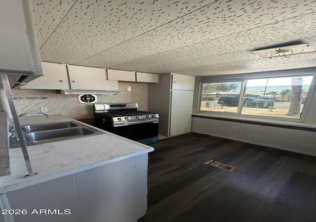 5th image of 13542 W Maryland Ave, Litchfield Park, AZ 85340 | MLS# 7033283