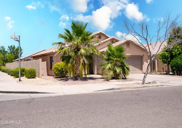 Homes for sale in Phoenix, AZ | 7316 W Cordes Rd, Phoenix, AZ 85043 | MLS# 7032839