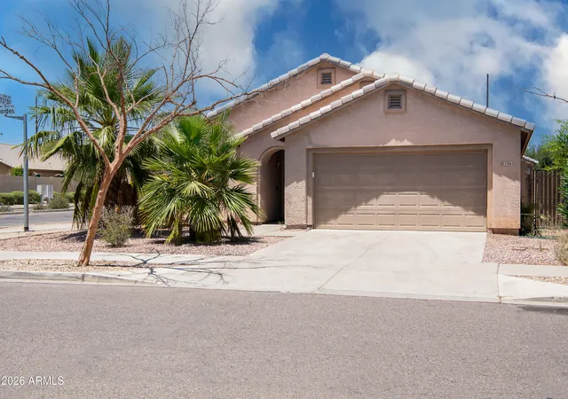 Homes for sale in Phoenix, AZ | 7316 W Cordes Rd, Phoenix, AZ 85043 | MLS# 7032839