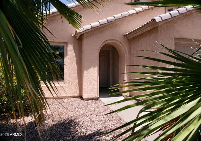 Homes for sale in Phoenix, AZ | 7316 W Cordes Rd, Phoenix, AZ 85043 | MLS# 7032839