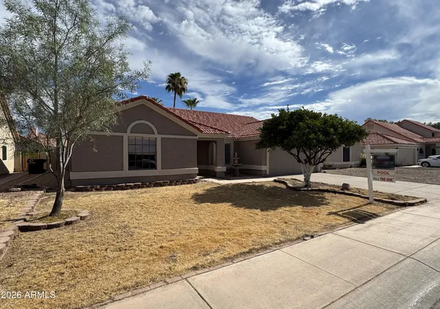 Homes for sale in Gilbert, AZ | 1314 E Mineral Rd, Gilbert, AZ 85234 | MLS# 7032843