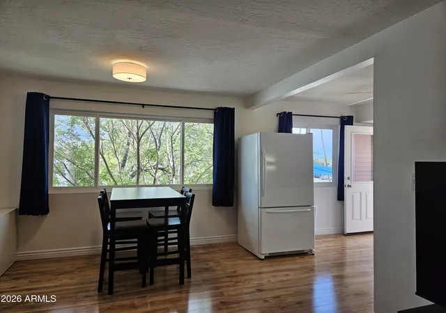 Photo 1 of House for sale at 8210 E Garfield St #K201, Scottsdale, AZ 85257 | MLS# 7032985 | Listing updated on 2026-08-31