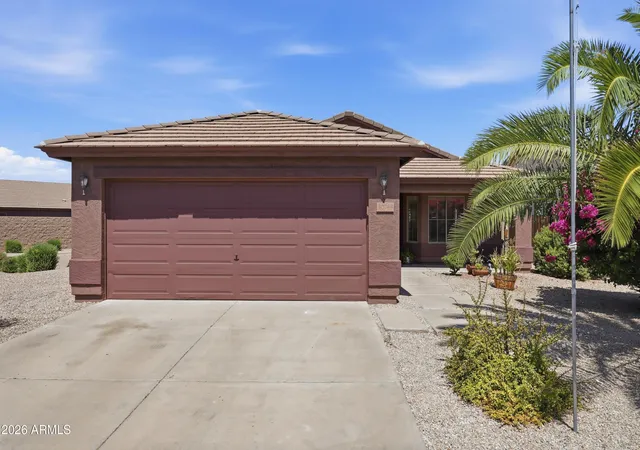 1st image of 30743 N Coral Bean Dr, San Tan Valley, AZ 85143 | MLS# 7032883