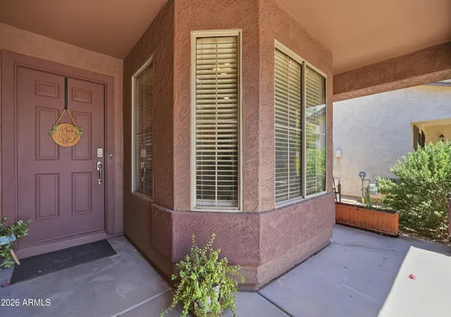 2nd image of 30743 N Coral Bean Dr, San Tan Valley, AZ 85143 | MLS# 7032883
