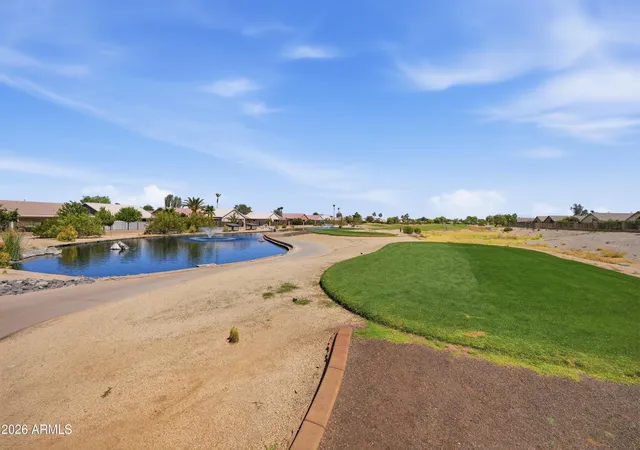 31st image of 30743 N Coral Bean Dr, San Tan Valley, AZ 85143 | MLS# 7032883