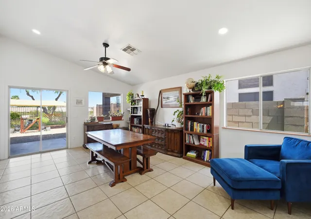 3rd image of 30743 N Coral Bean Dr, San Tan Valley, AZ 85143 | MLS# 7032883