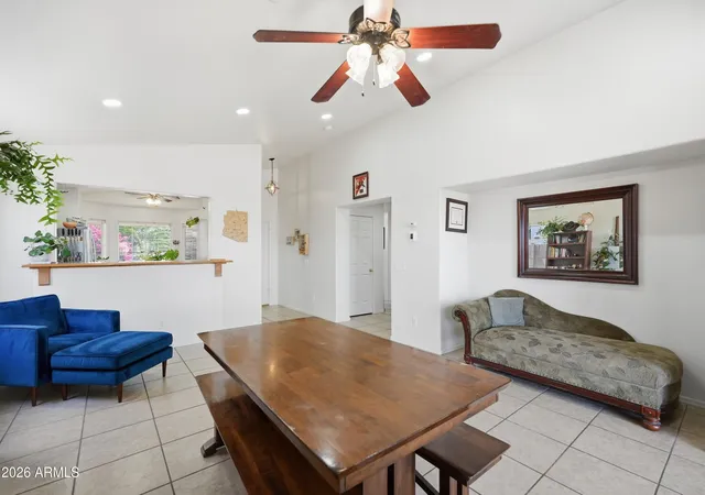 4th image of 30743 N Coral Bean Dr, San Tan Valley, AZ 85143 | MLS# 7032883