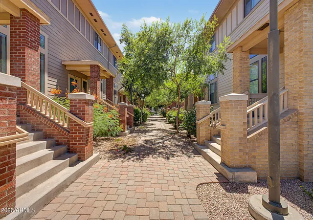 3rd image of 712 S Beck Ave, Tempe, AZ 85281 | MLS# 7032946